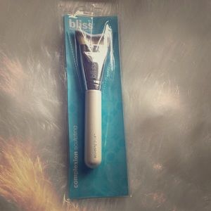 Bliss Sculpting Brush